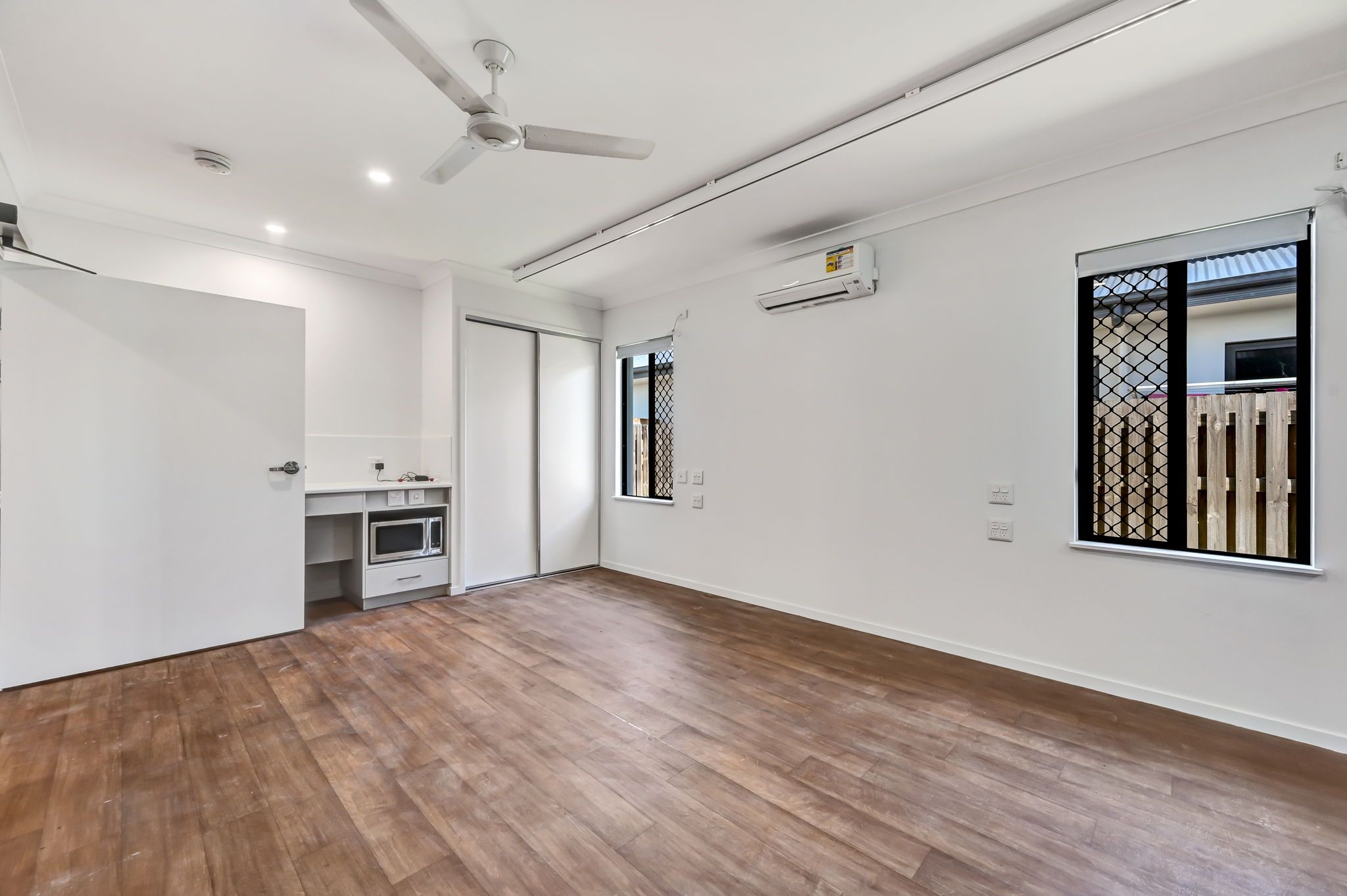 Bohle Plains QLD 4817 — Home image 13