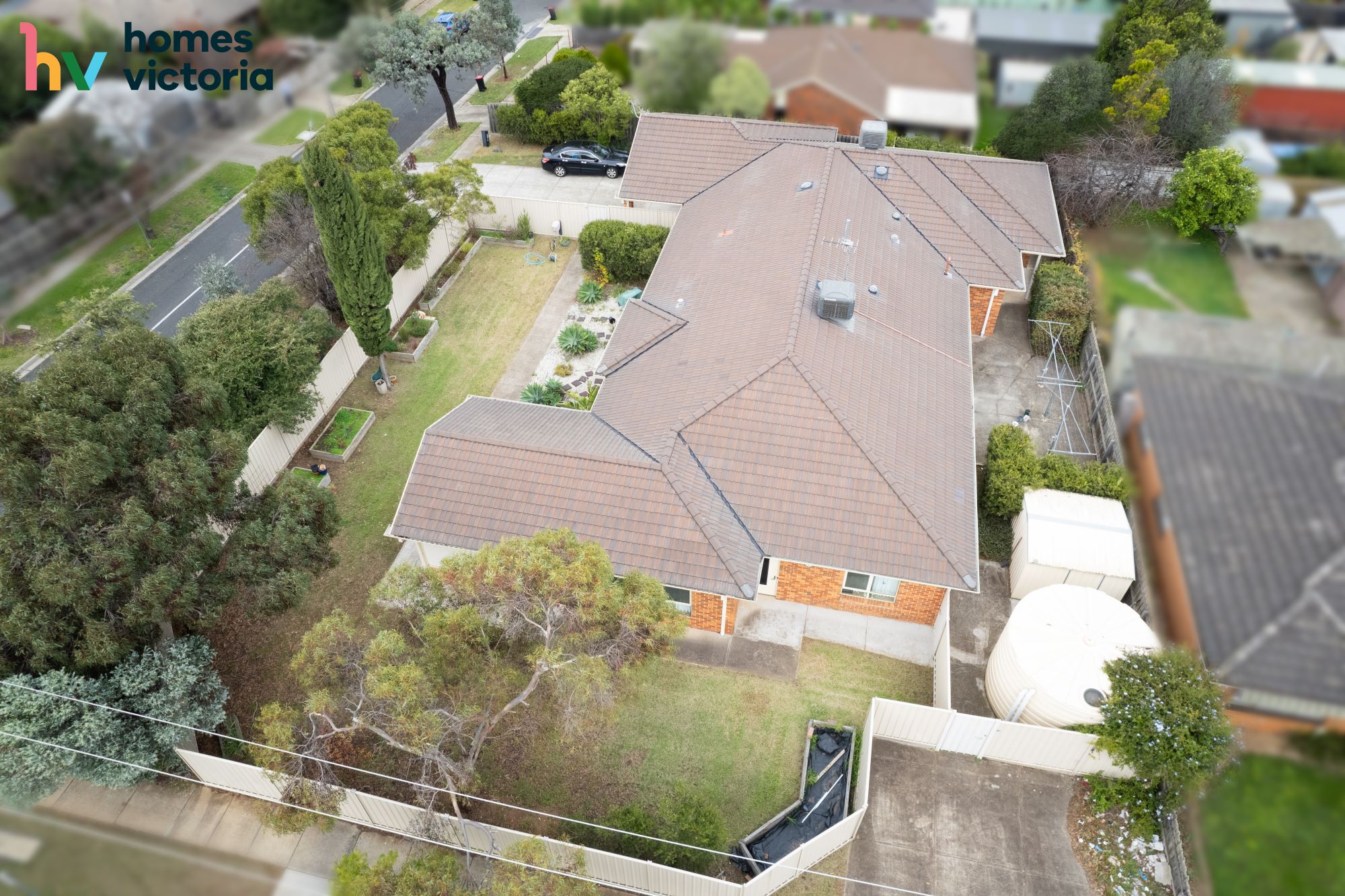 Two vacancies in a Fully Accessible SDA in the fast growing Melton. — Home image 2