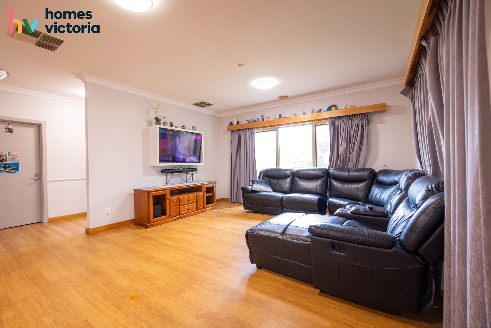 Two vacancies in a Fully Accessible SDA in the fast growing Melton. — Home image 4