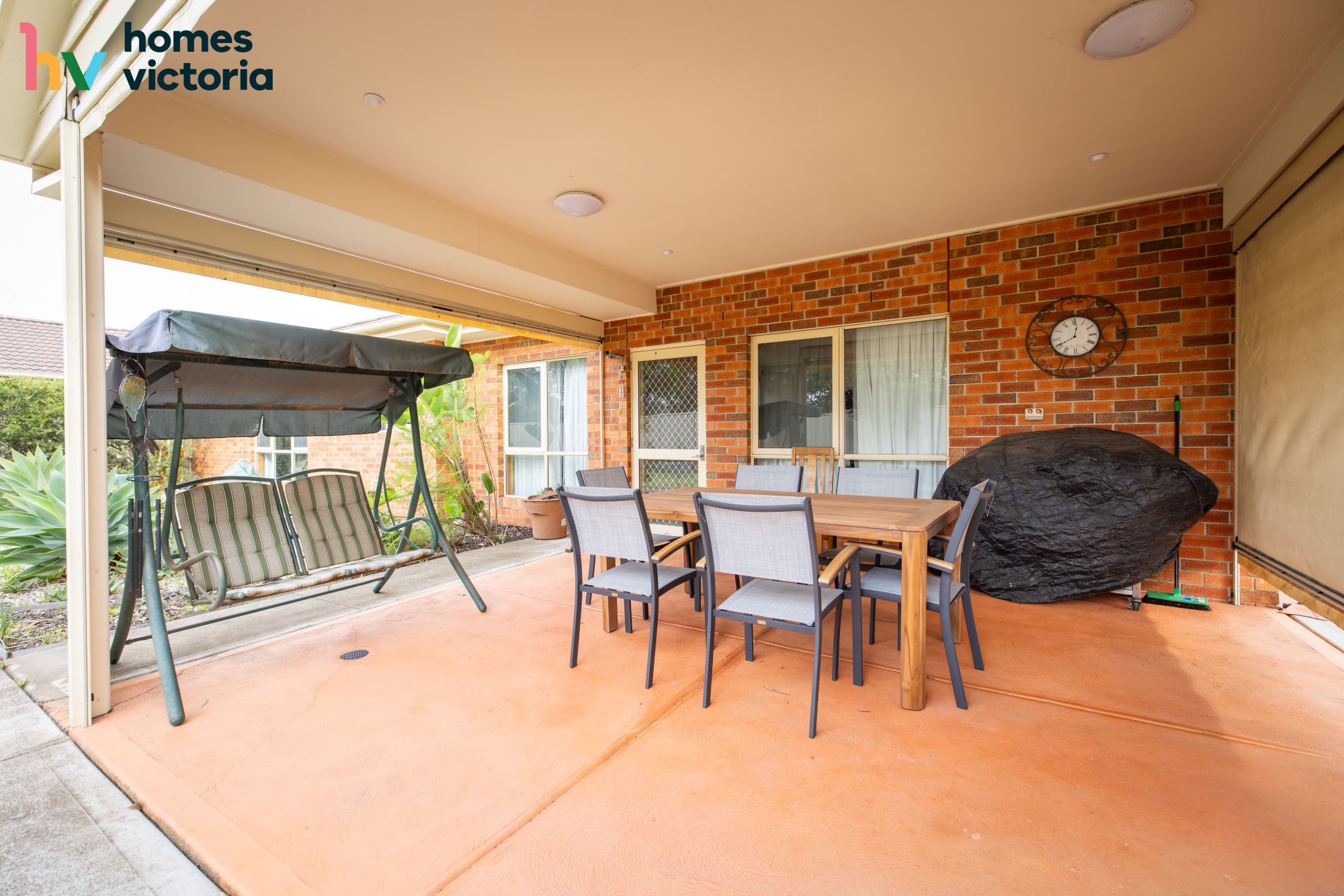 Two vacancies in a Fully Accessible SDA in the fast growing Melton. — Home image 6