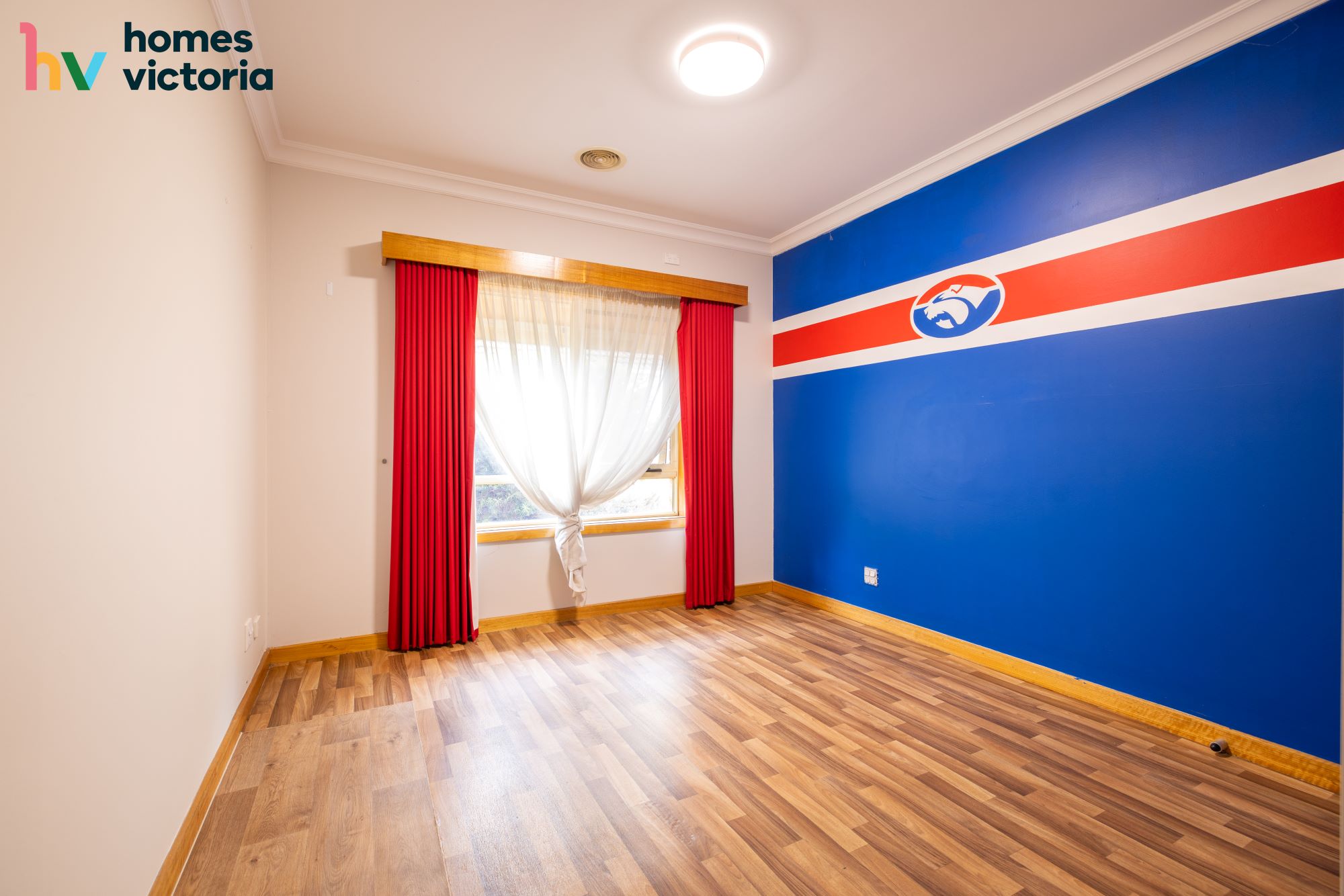 Two vacancies in a Fully Accessible SDA in the fast growing Melton. — Home image 7