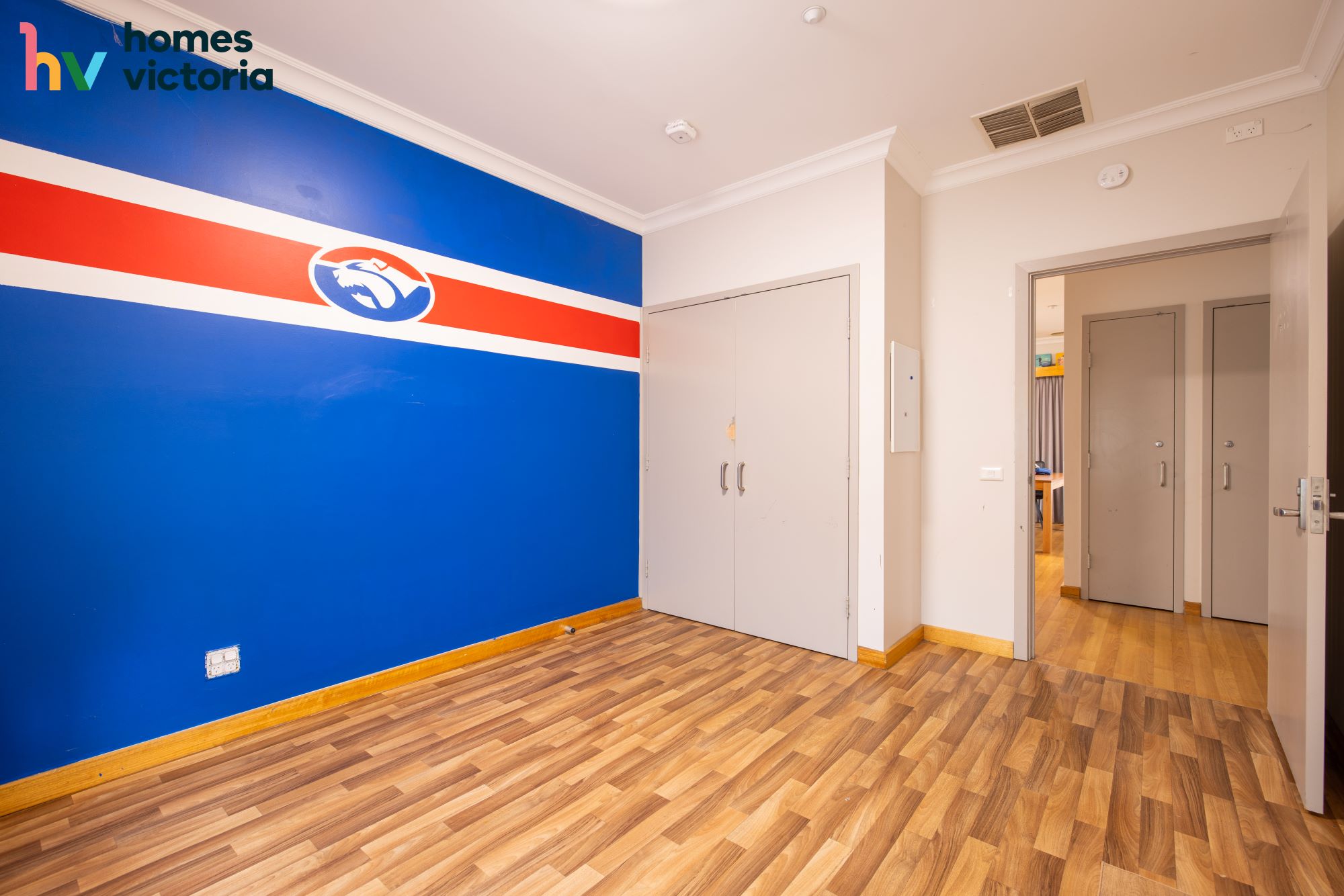 Two vacancies in a Fully Accessible SDA in the fast growing Melton. — Home image 10