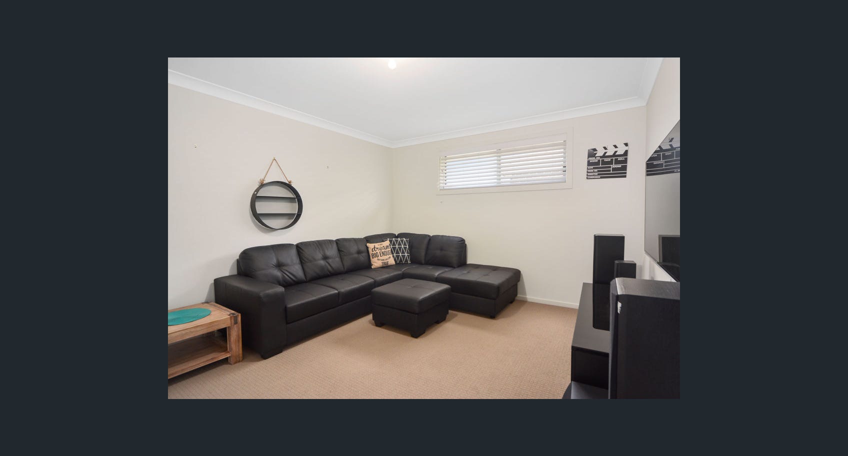 GREEN, LEAFY, SAFE & EASY LIVING — Home image 5