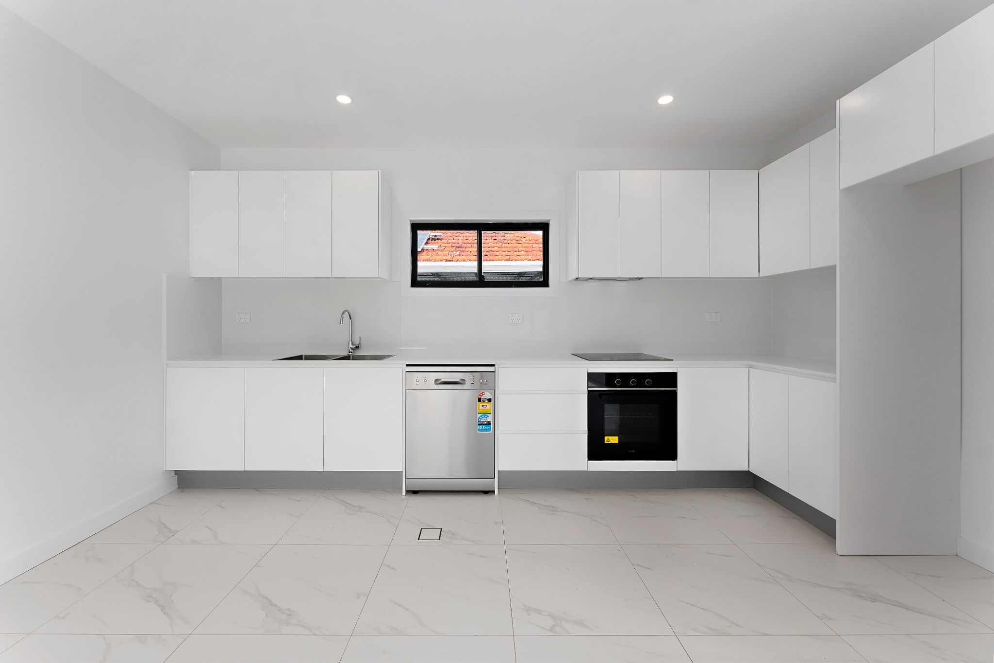 NDIS APPROVED Group Home in Yagoona in Yagoona