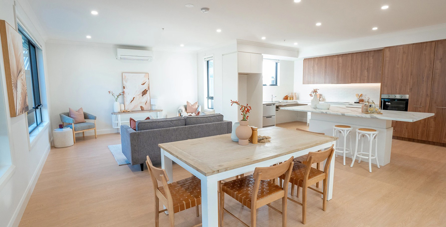 Morphett Vale — Home image 2