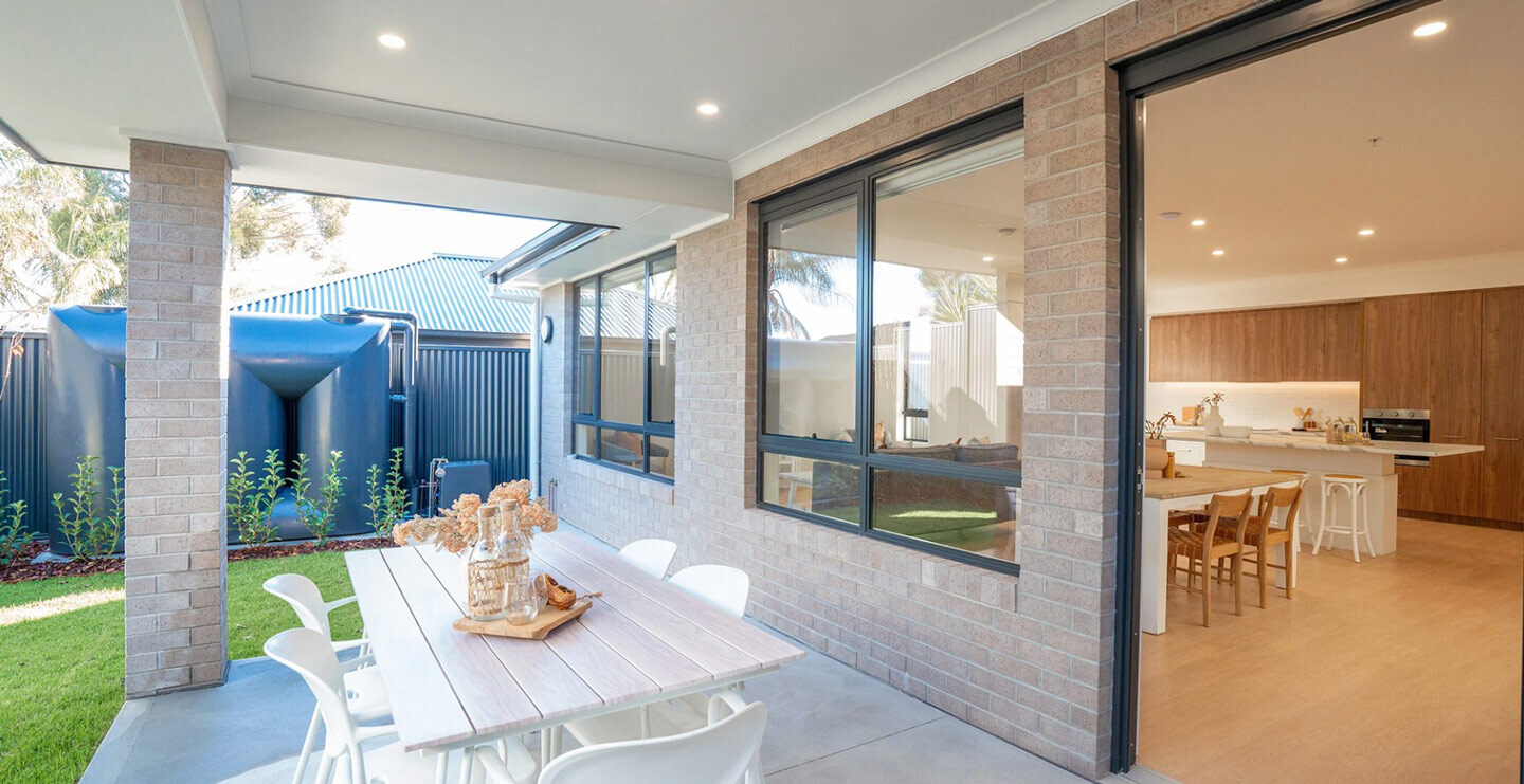 Morphett Vale — Home image 5