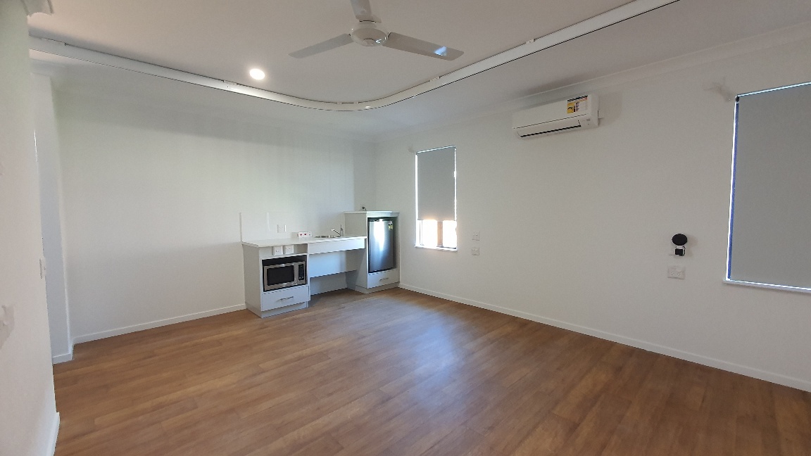 Buchanan St, Mount Louisa — Home image 6