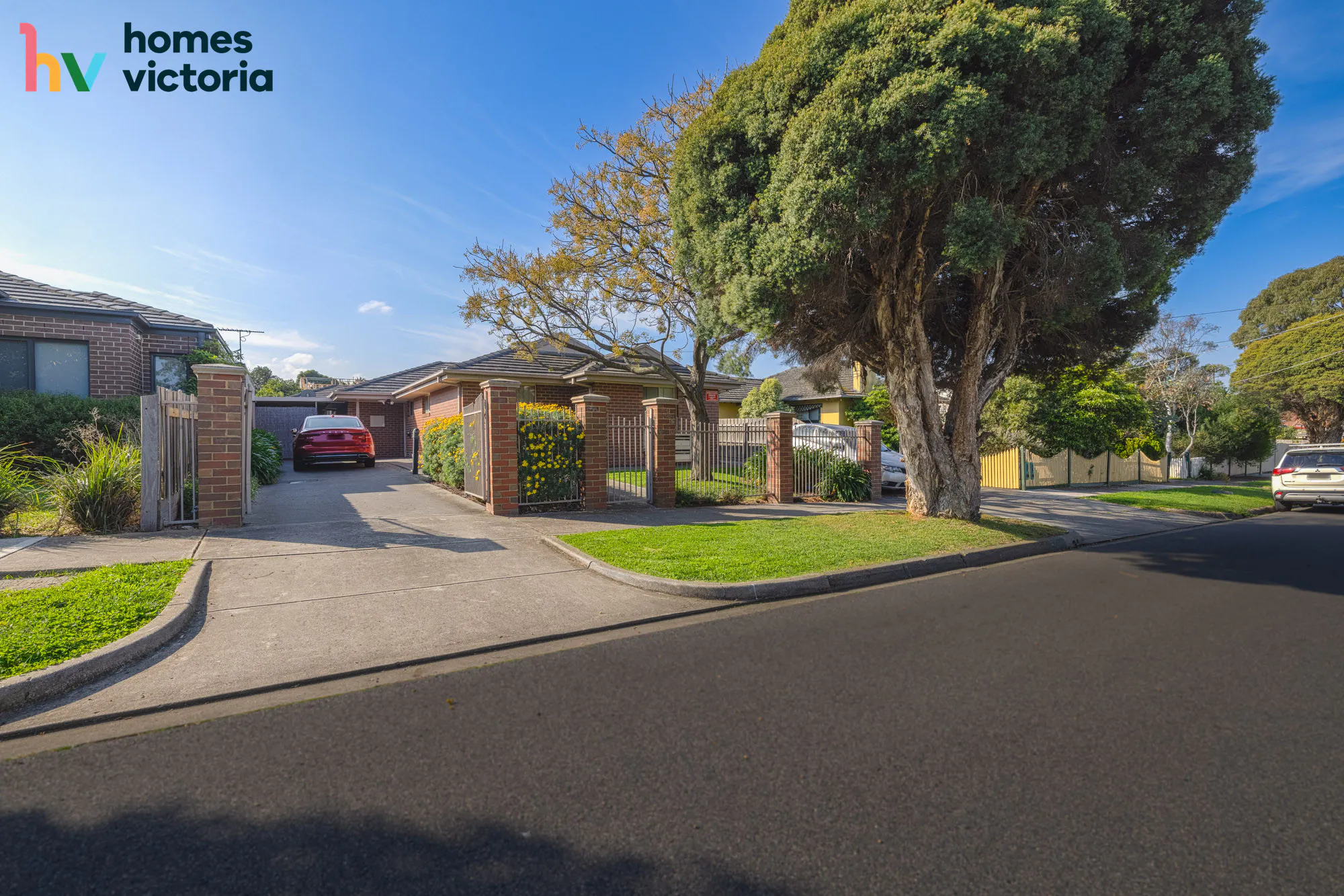 Preston Independent Living Unit – Spacious and Light-Filled SDA Home in Preston