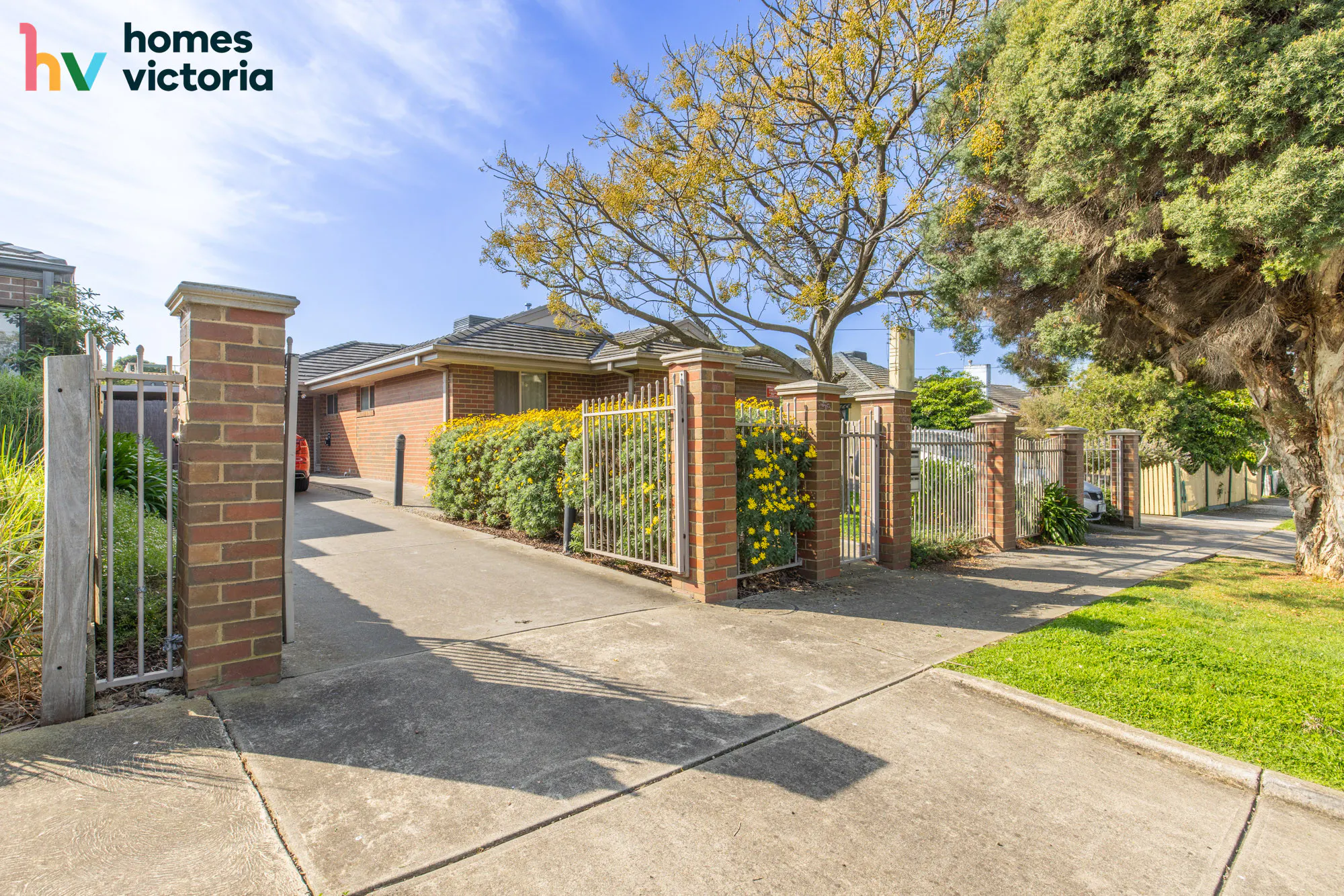 Preston Independent Living Unit – Spacious and Light-Filled SDA Home — Home image 5