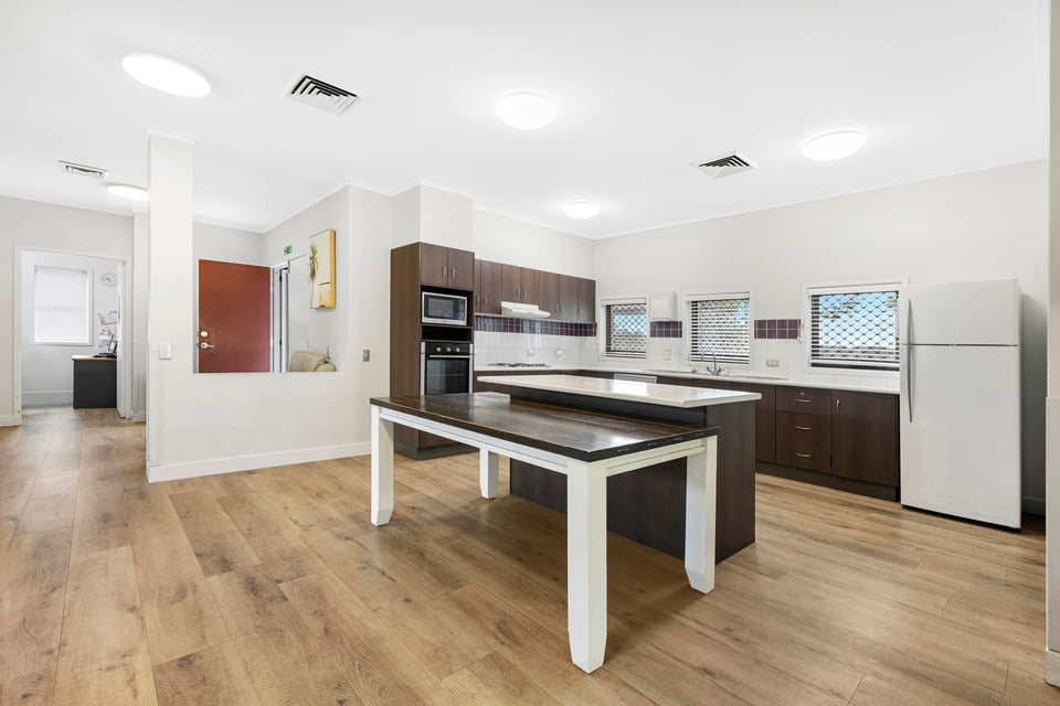 Gum tree Property - Central Coast, Wadalba — Home image 5