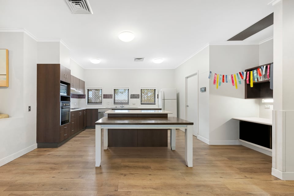 Gum tree Property - Central Coast, Wadalba — Home image 7