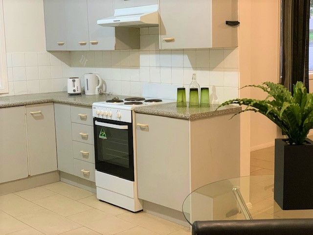 SIL Home in Yagoona in Yagoona