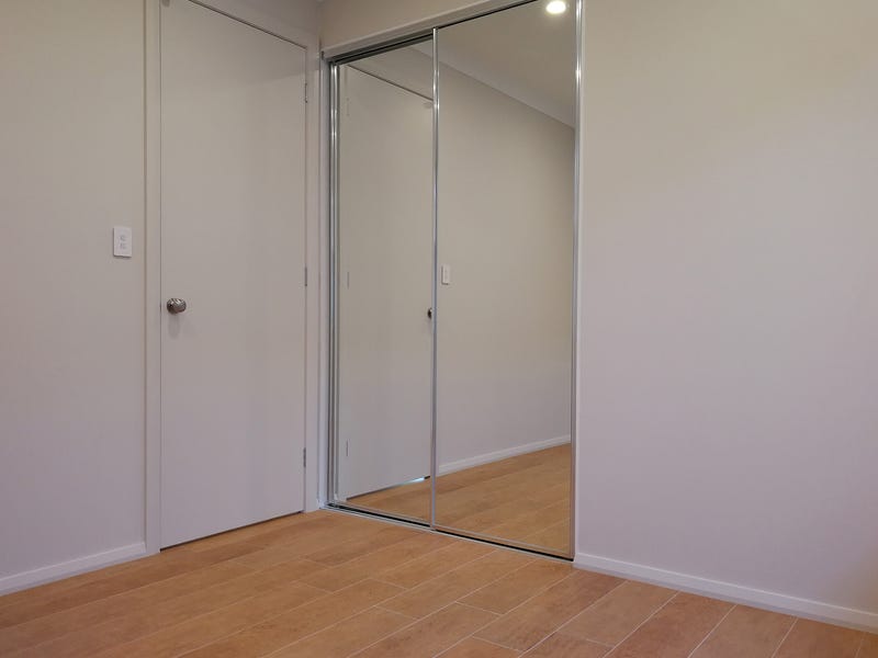 Modern 4-Bedroom SIL Home in Athelstone — Home image 5