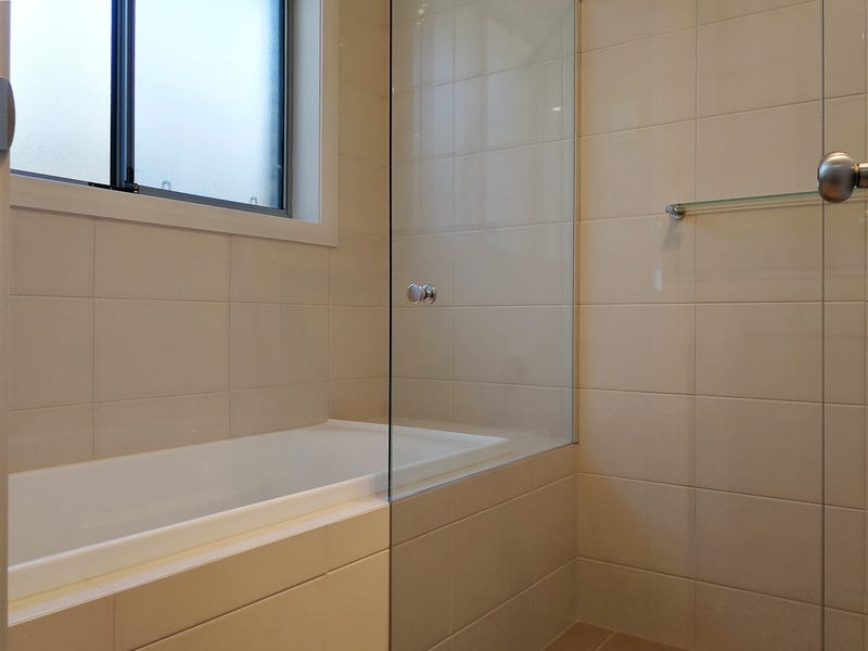 Modern 4-Bedroom SIL Home in Athelstone — Home image 10