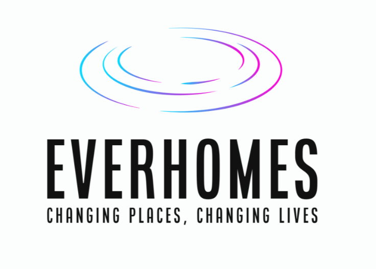 High Physical Support Living in the Heart of Rockhampton — Floorplan 1