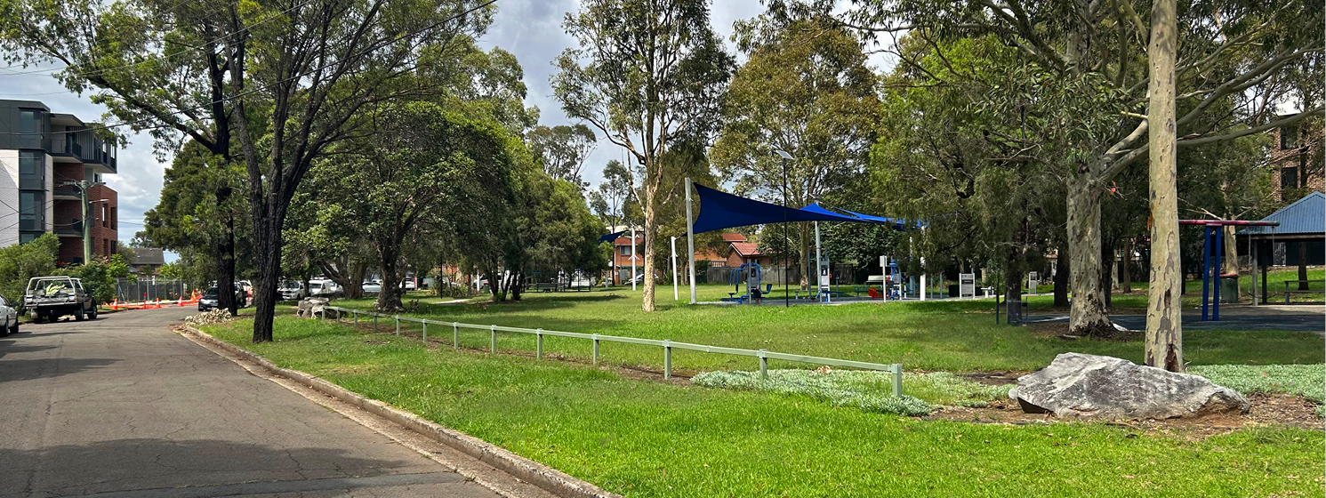 BRAND-NEW 2-Bedroom SDA Apartments in mixed-tenure complex, Liverpool — Home image 6