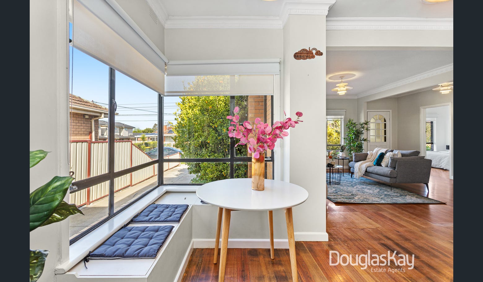 LOW OCCUPANCY DISABILITY ACCCOMMODATION close to amenities — Home image 3