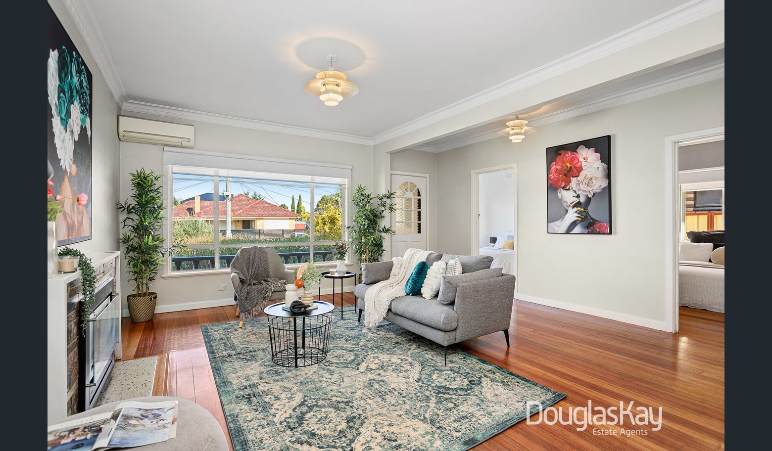 LOW OCCUPANCY DISABILITY ACCCOMMODATION close to amenities — Home image 4