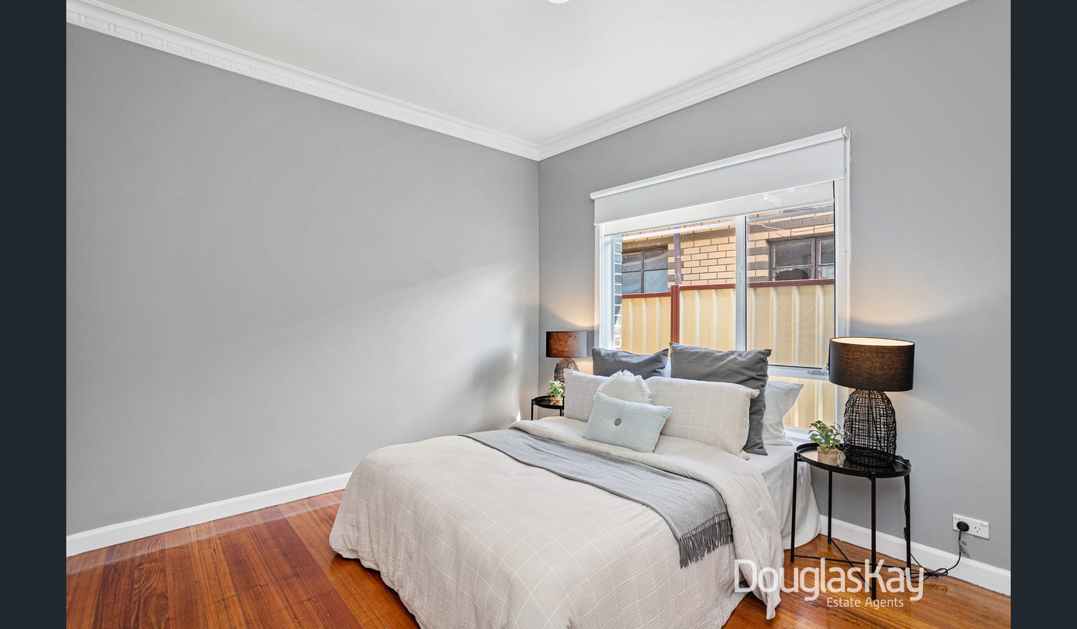 LOW OCCUPANCY DISABILITY ACCCOMMODATION close to amenities — Home image 5
