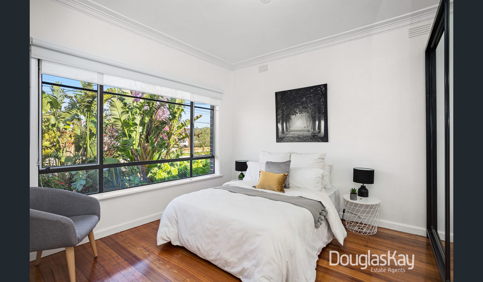 LOW OCCUPANCY DISABILITY ACCCOMMODATION close to amenities — Home image 6