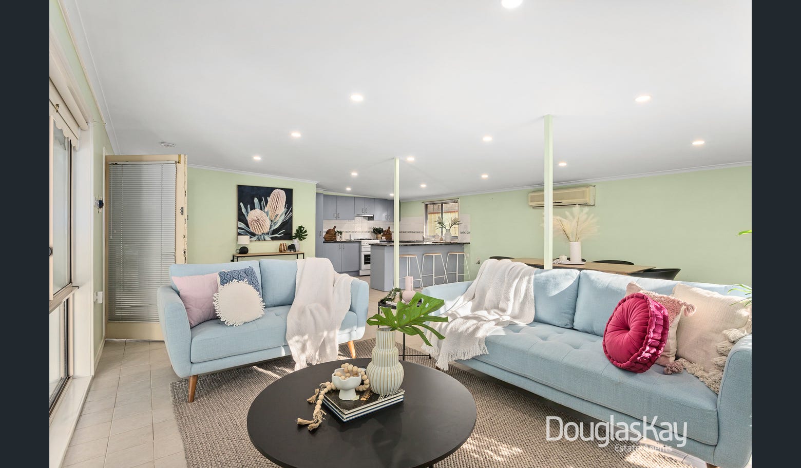 LOW OCCUPANCY DISABILITY ACCCOMMODATION close to amenities — Home image 7