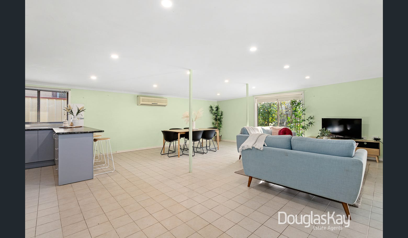 LOW OCCUPANCY DISABILITY ACCCOMMODATION close to amenities — Home image 8