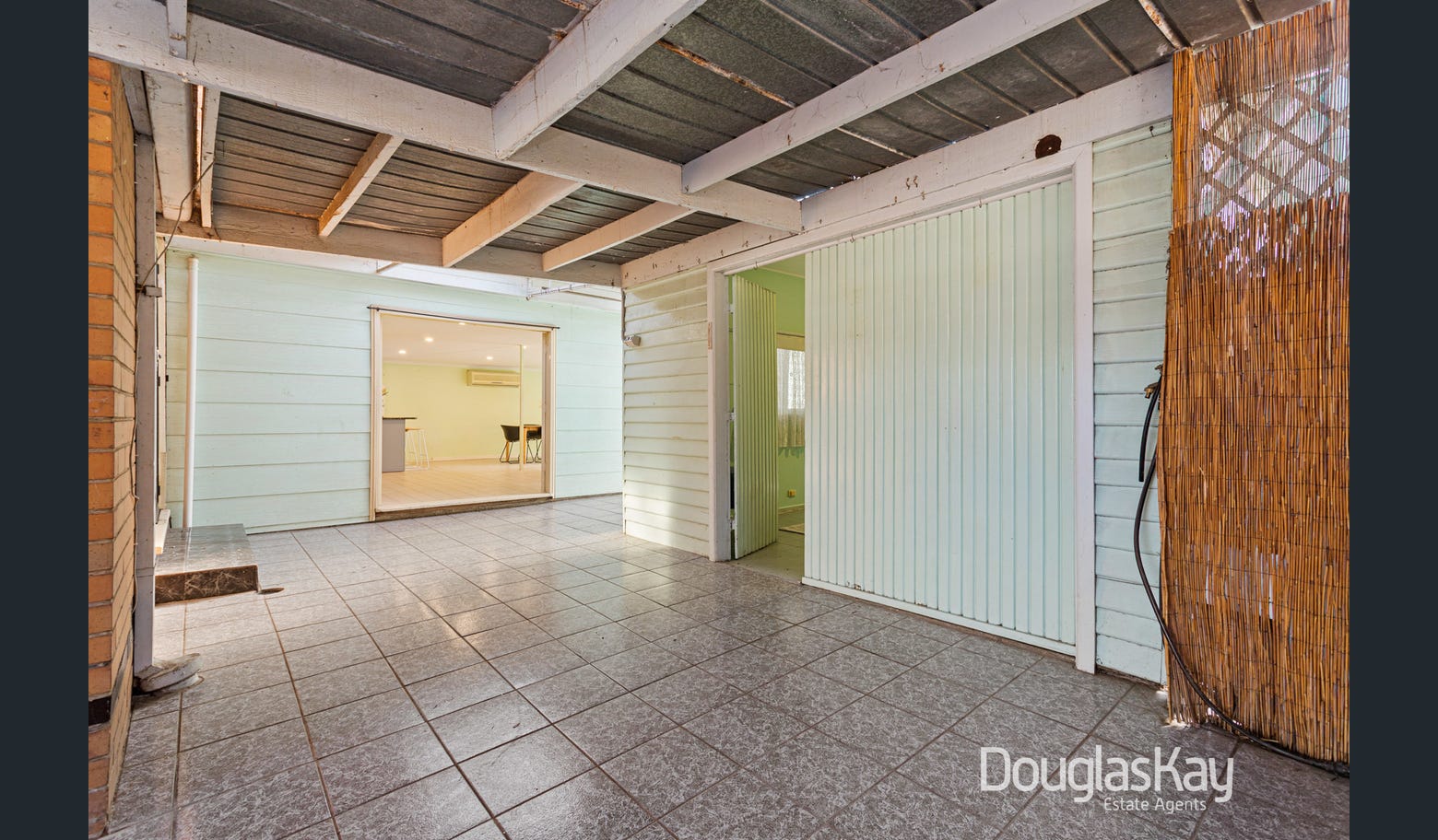 LOW OCCUPANCY DISABILITY ACCCOMMODATION close to amenities — Home image 9