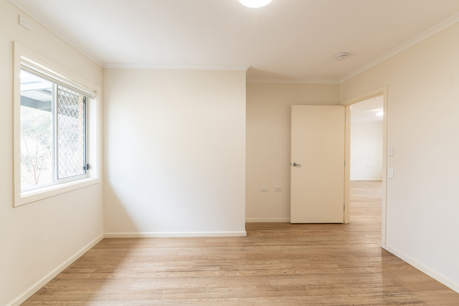 Fully Accessible SIL home in Seaton — Home image 4