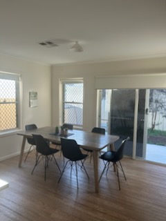 Fully Accessible SIL home in Seaton — Home image 5