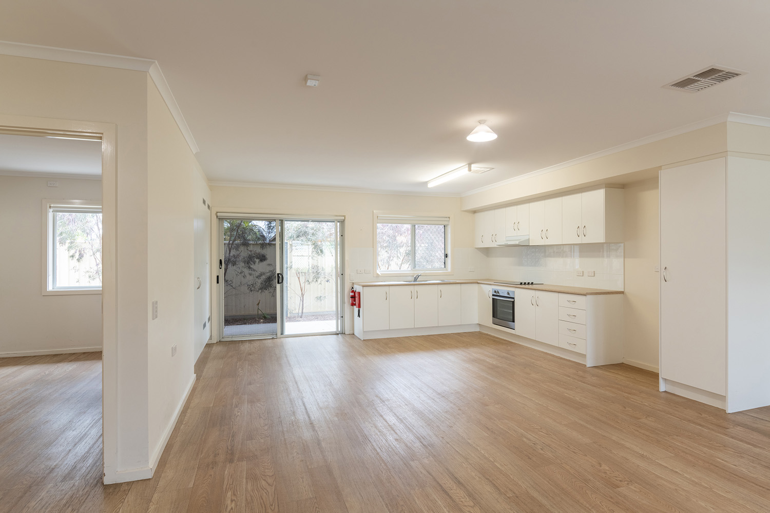 Fully Accessible SIL home in Seaton — Home image 6
