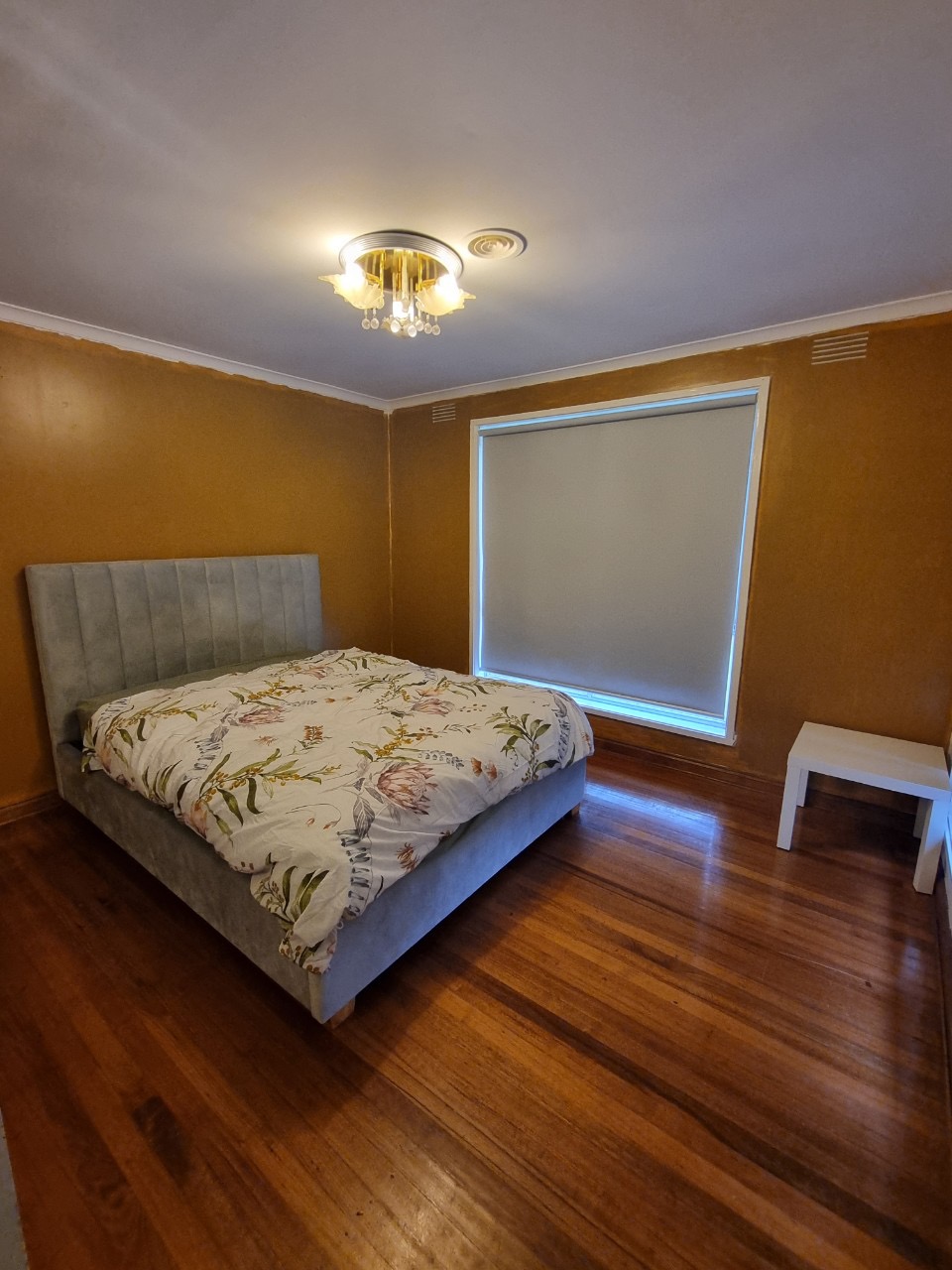 Cosy Home -Respite, SIL in St Albans, Victoria -Wheelchair friendly — Home image 2