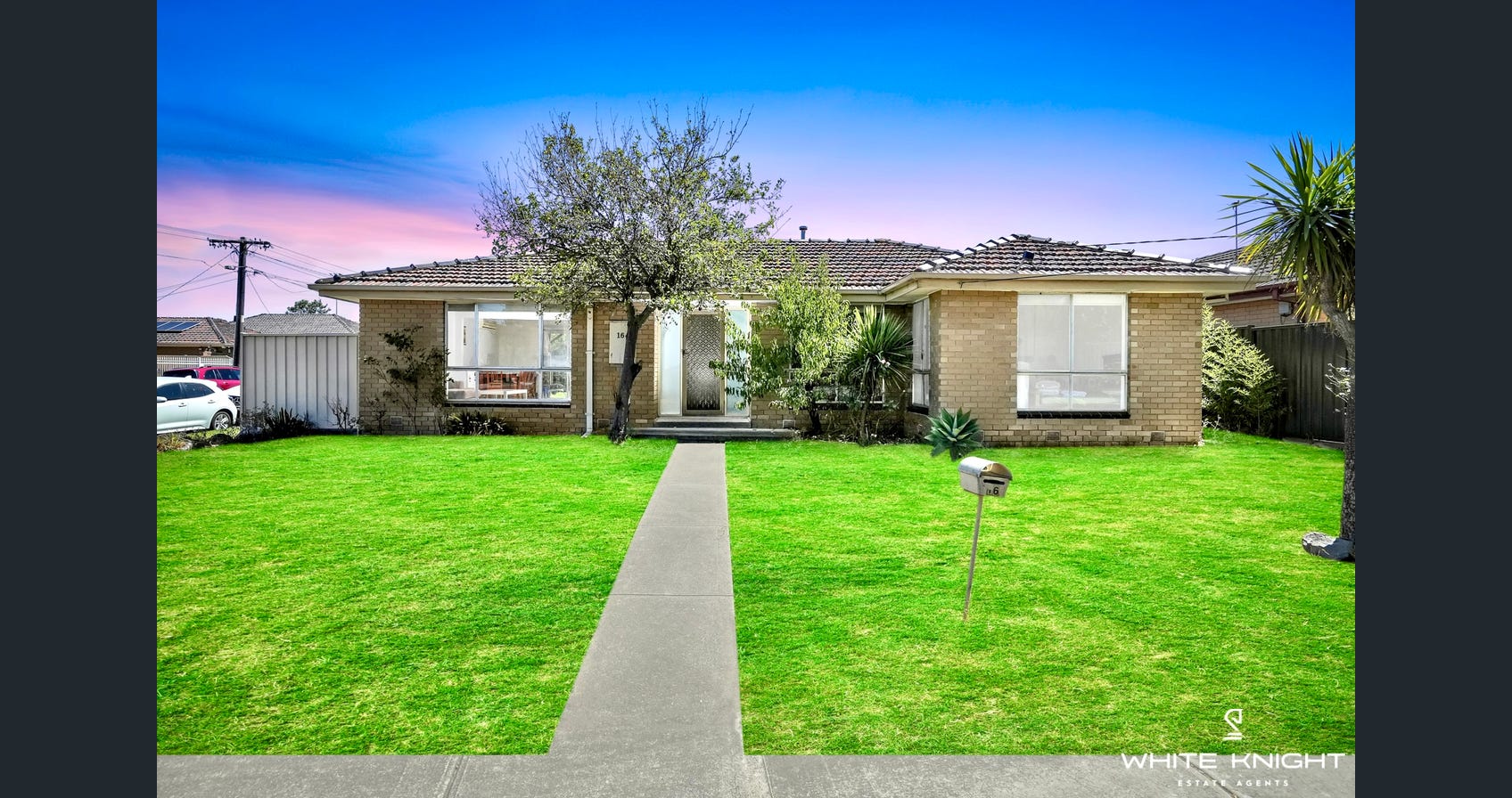 Cosy Home -Respite, SIL in St Albans, Victoria -Wheelchair friendly — Home image 3