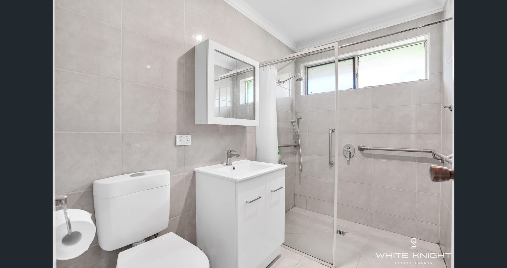 Cosy Home -Respite, SIL in St Albans, Victoria -Wheelchair friendly — Home image 5