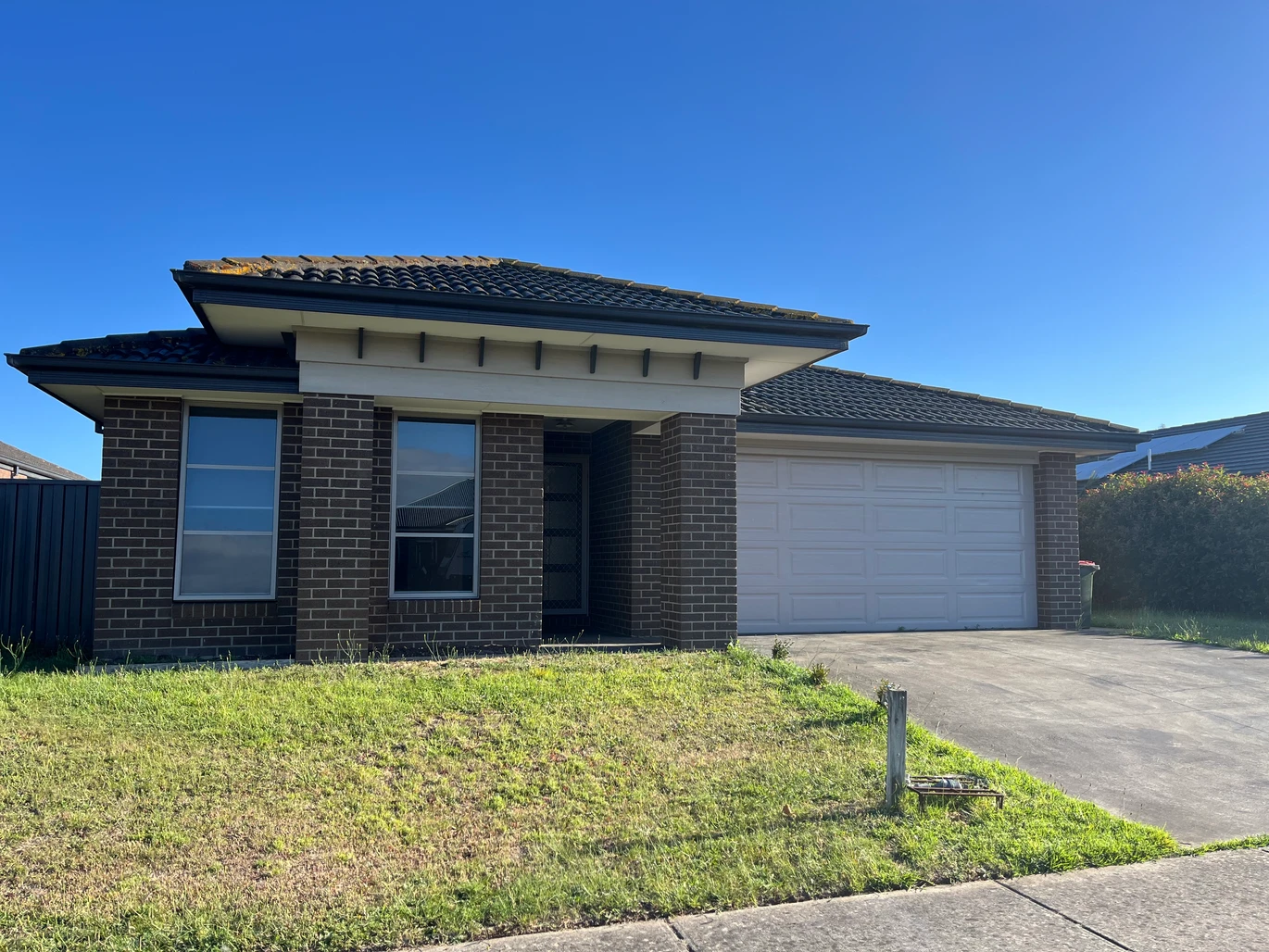 SIL/MTA/STA/ILO - Accessible in Colac