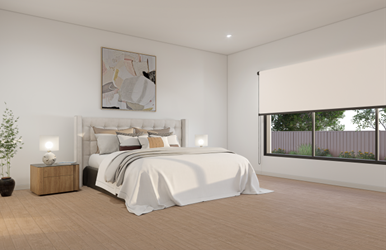 4 Vacancies - House and Villa Bedrooms Available in Werrington! — Home image 2