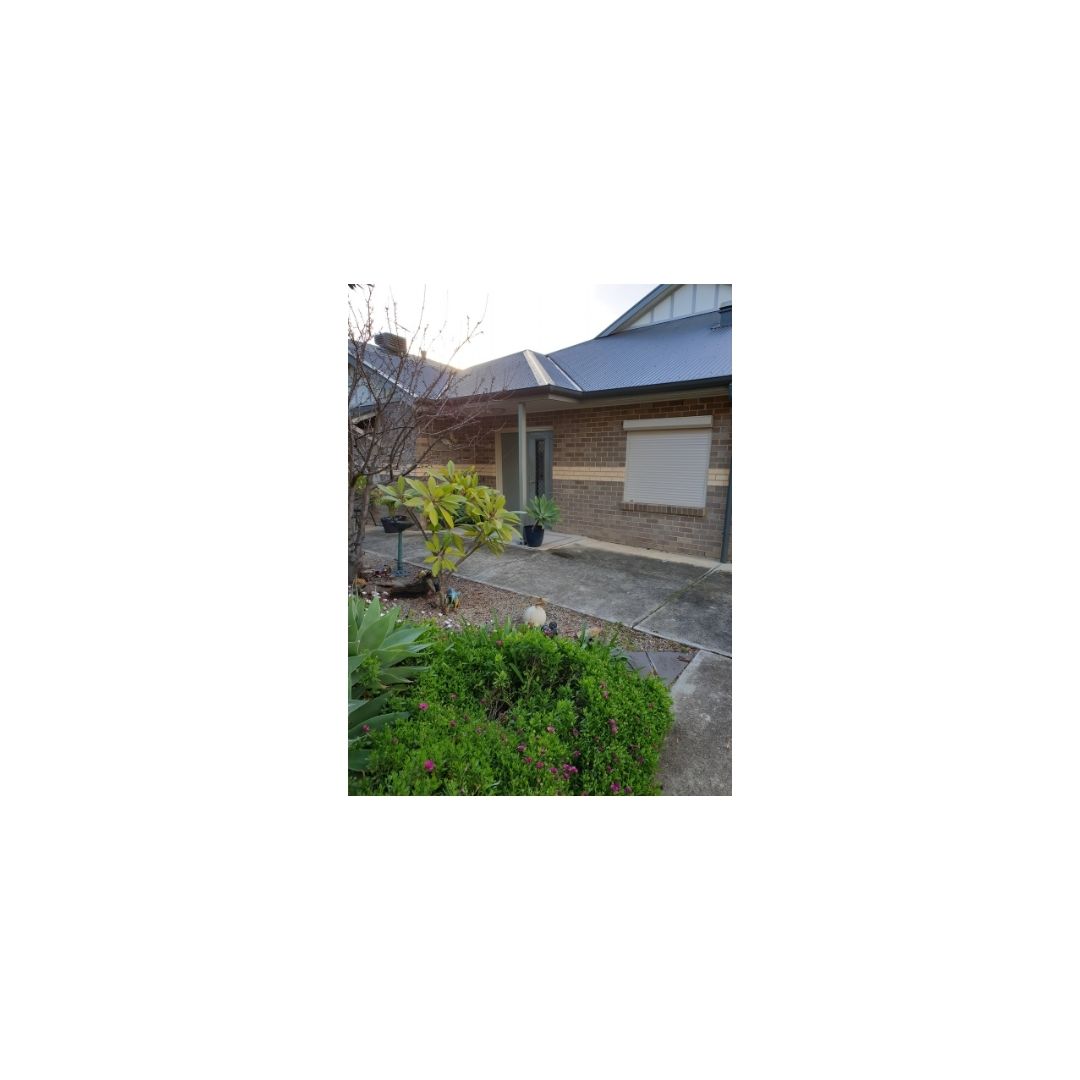 Broadview - 1 bedroom - Shared home - High Physical Support in Broadview