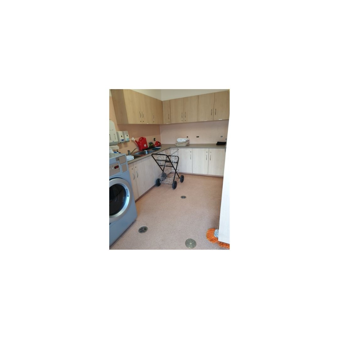 Broadview - 1 bedroom - Shared home - High Physical Support — Home image 6