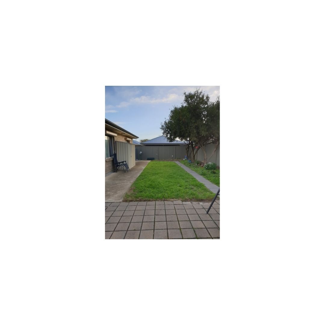Broadview - 1 bedroom - Shared home - High Physical Support — Home image 8