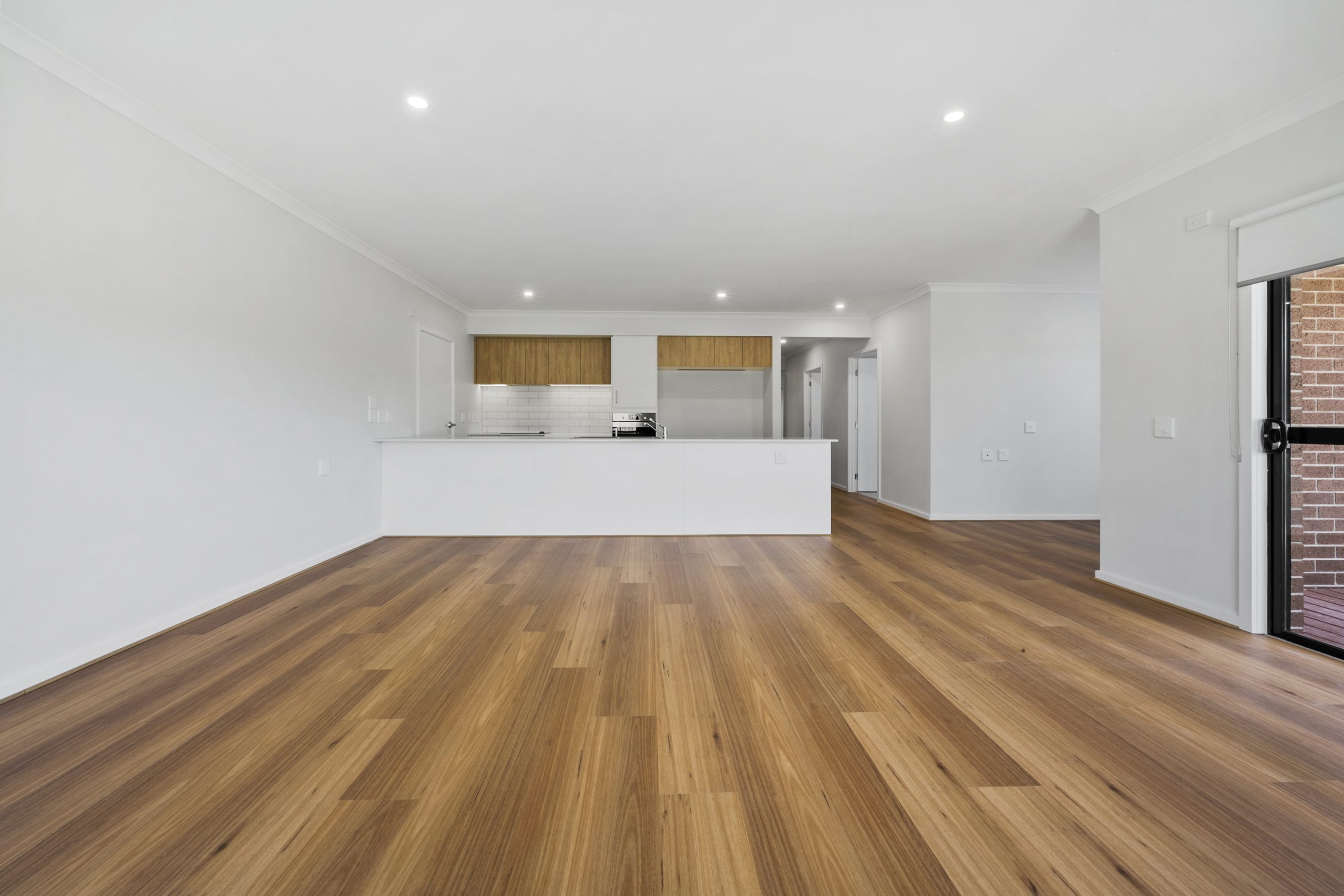 📍 Wyndham Vale, VIC 🛌 3 🛀 2 🚘 2 High Physical SDA property 3 Vacancies in Wyndham Vale