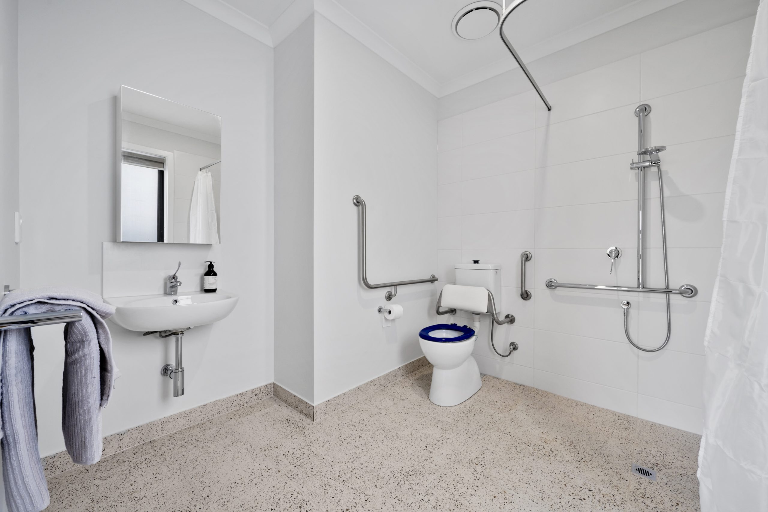 📍 Wyndham Vale, VIC 🛌 3 🛀 2 🚘 2 High Physical SDA property 3 Vacancies — Home image 3