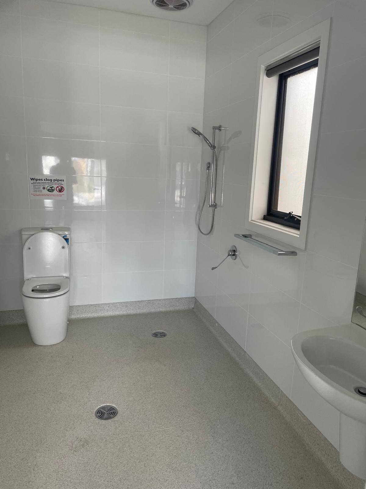 Spacious 3-Room Robust Home at 35 Pandorea Street, Beveridge — Home image 3