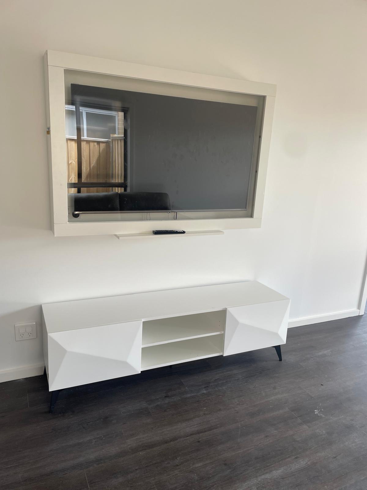 Spacious 3-Room Robust Home at 35 Pandorea Street, Beveridge — Home image 4