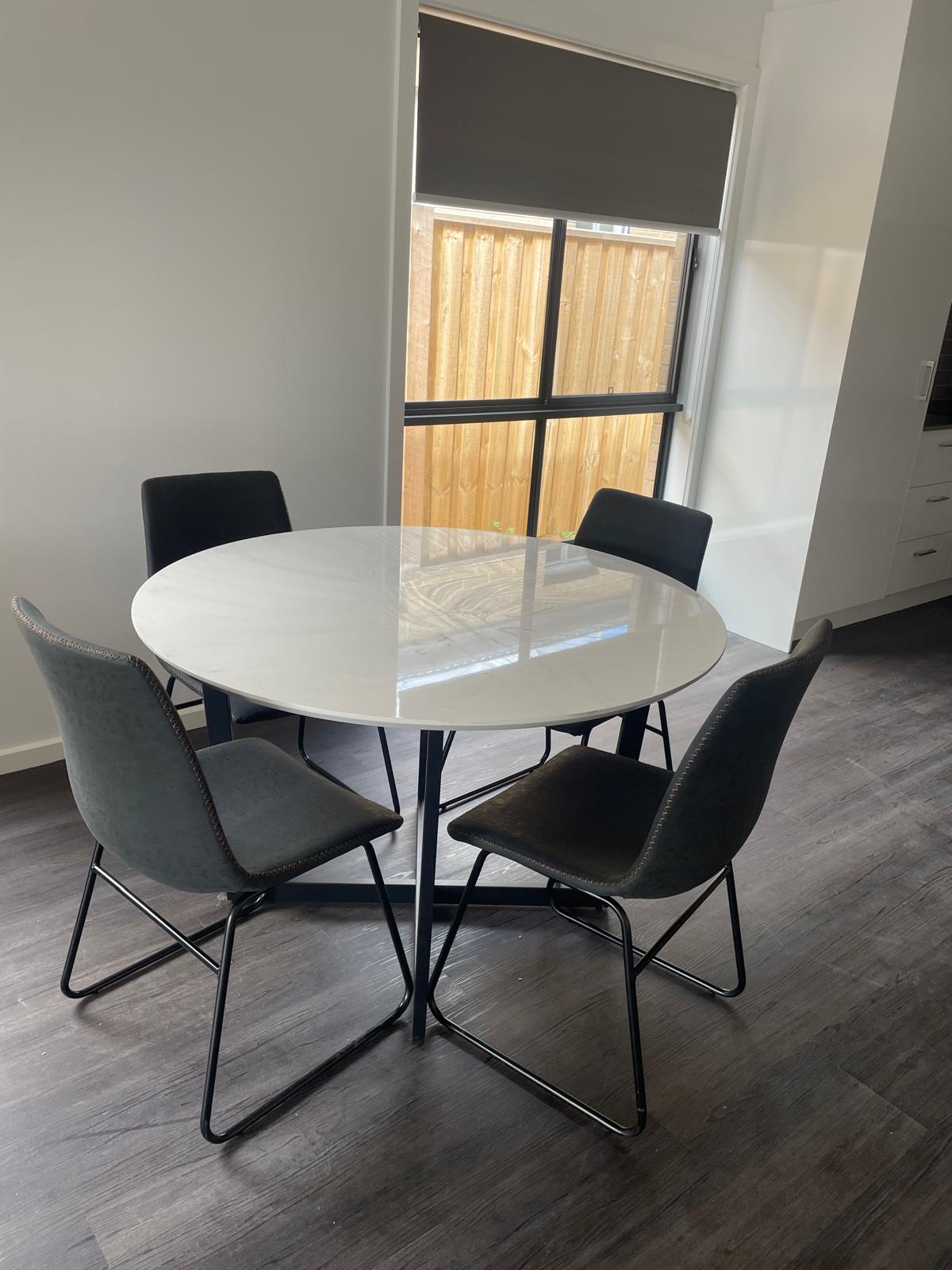 Spacious 3-Room Robust Home at 35 Pandorea Street, Beveridge — Home image 6