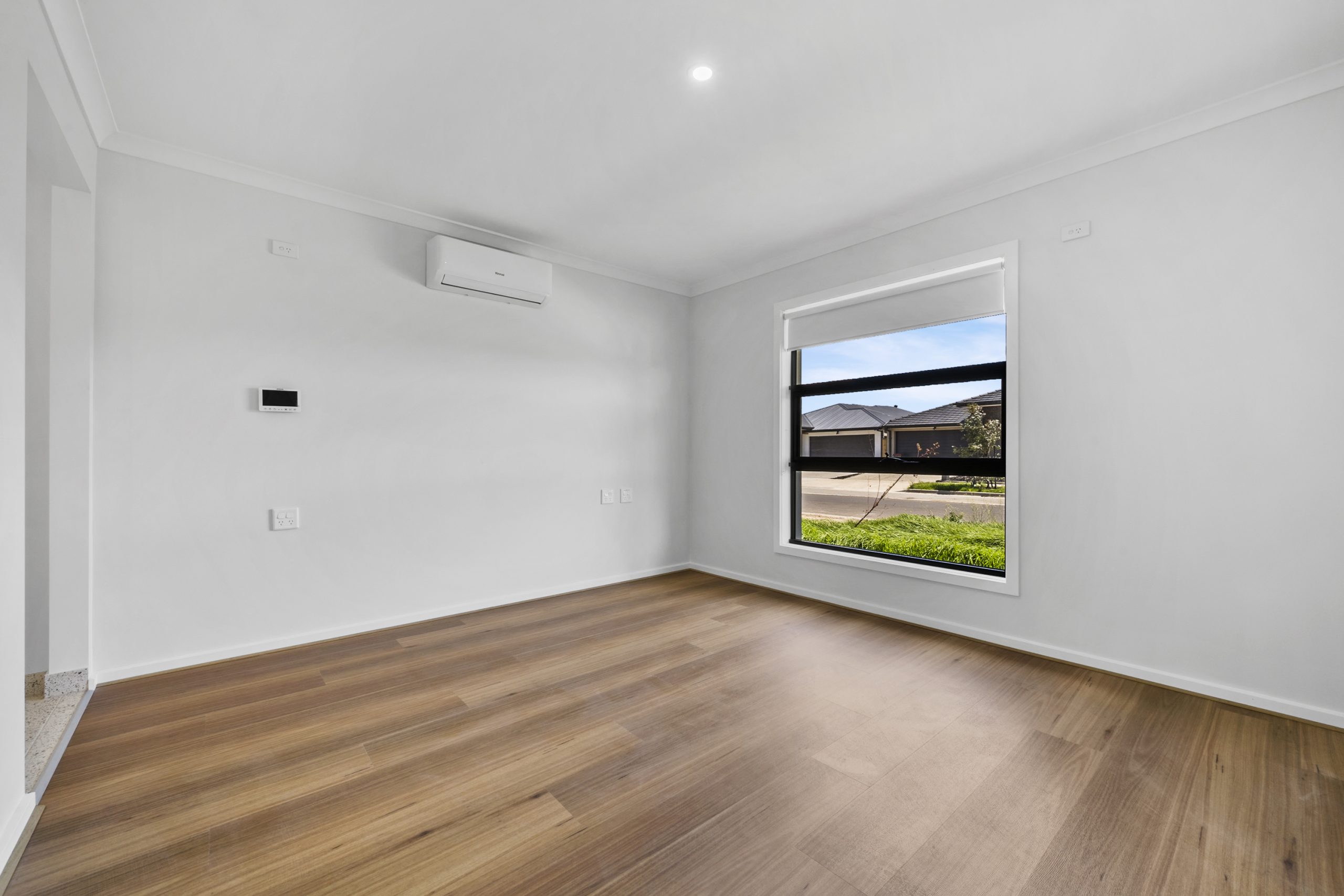 Clyde North, VIC HPS — Home image 6