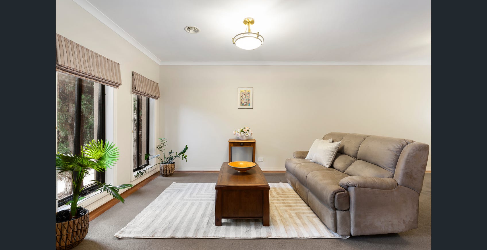 Fully Accessible SIL, STA & MTA / TAC / NIISQ / DFFH Accommodation in Highett — Home image 3