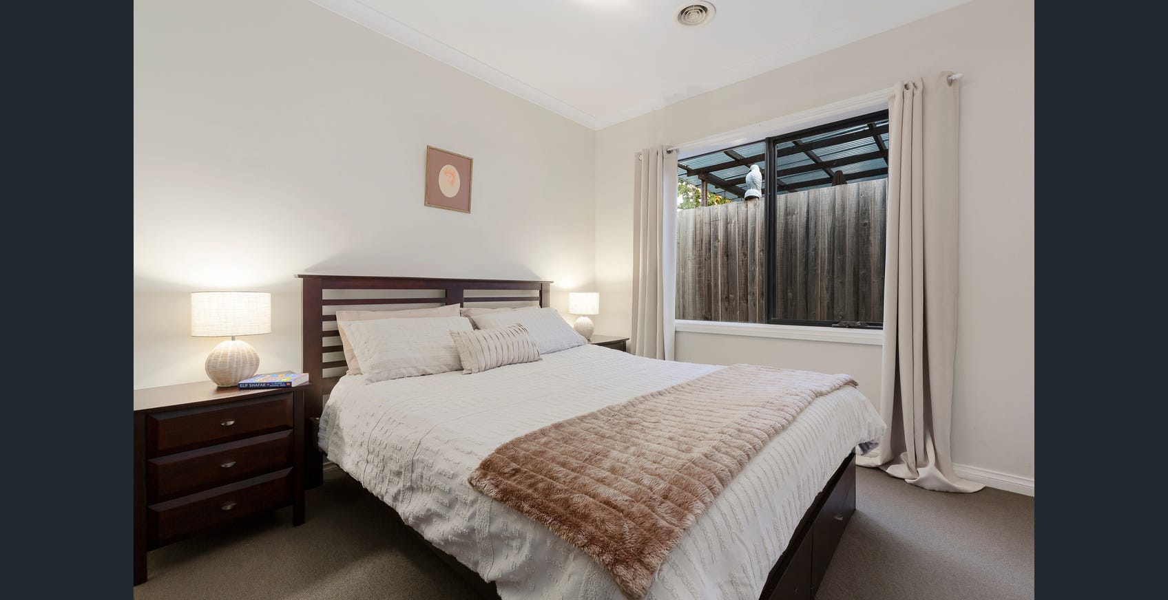 Fully Accessible SIL, STA & MTA / TAC / NIISQ / DFFH Accommodation in Highett — Home image 6