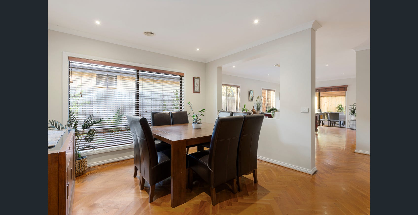 Fully Accessible SIL, STA & MTA / TAC / NIISQ / DFFH Accommodation in Highett — Home image 9