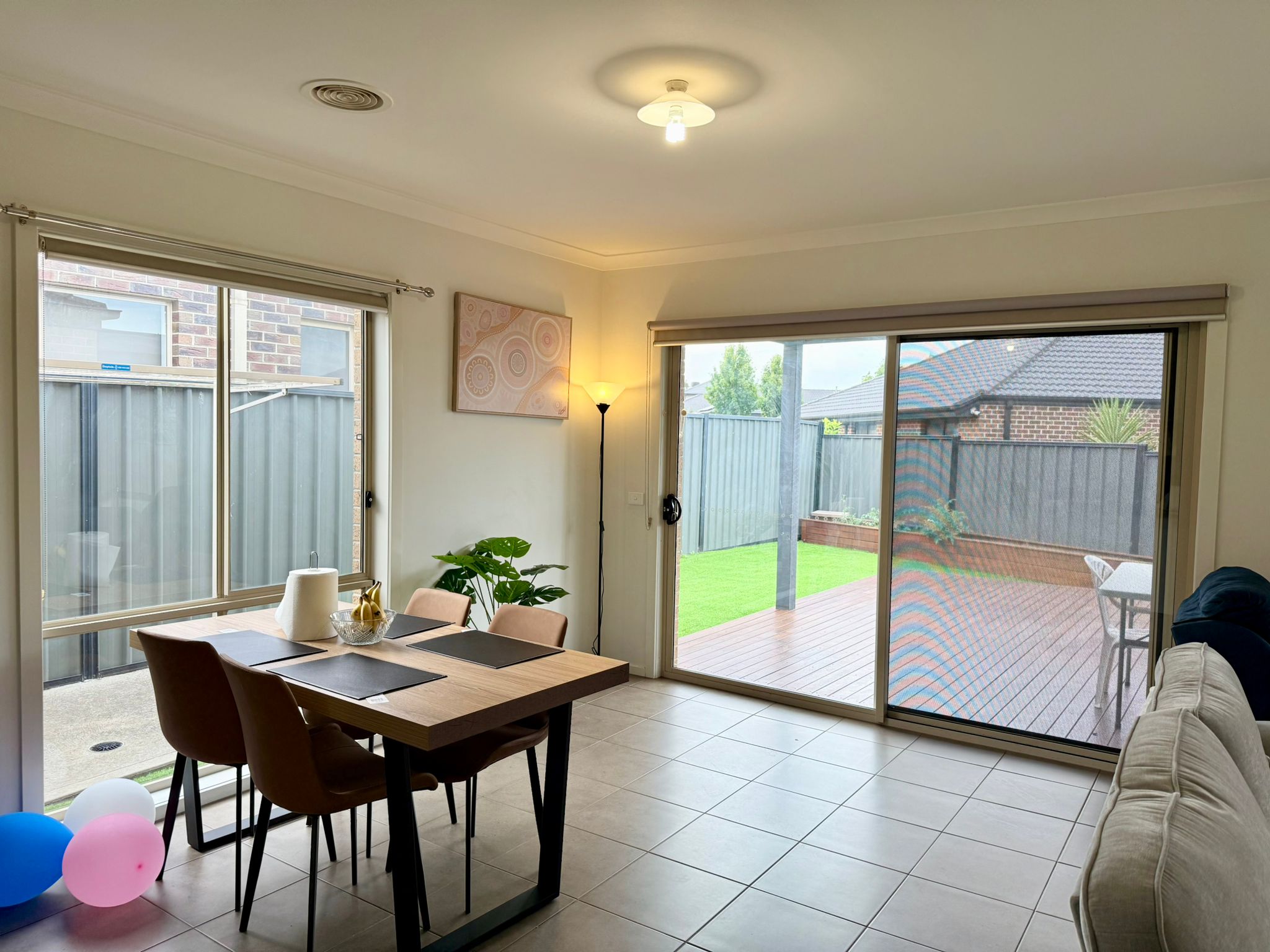 SIL, MTA & STA Home Available in Craigieburn Victoria. Ready to Move - In !!! — Home image 5