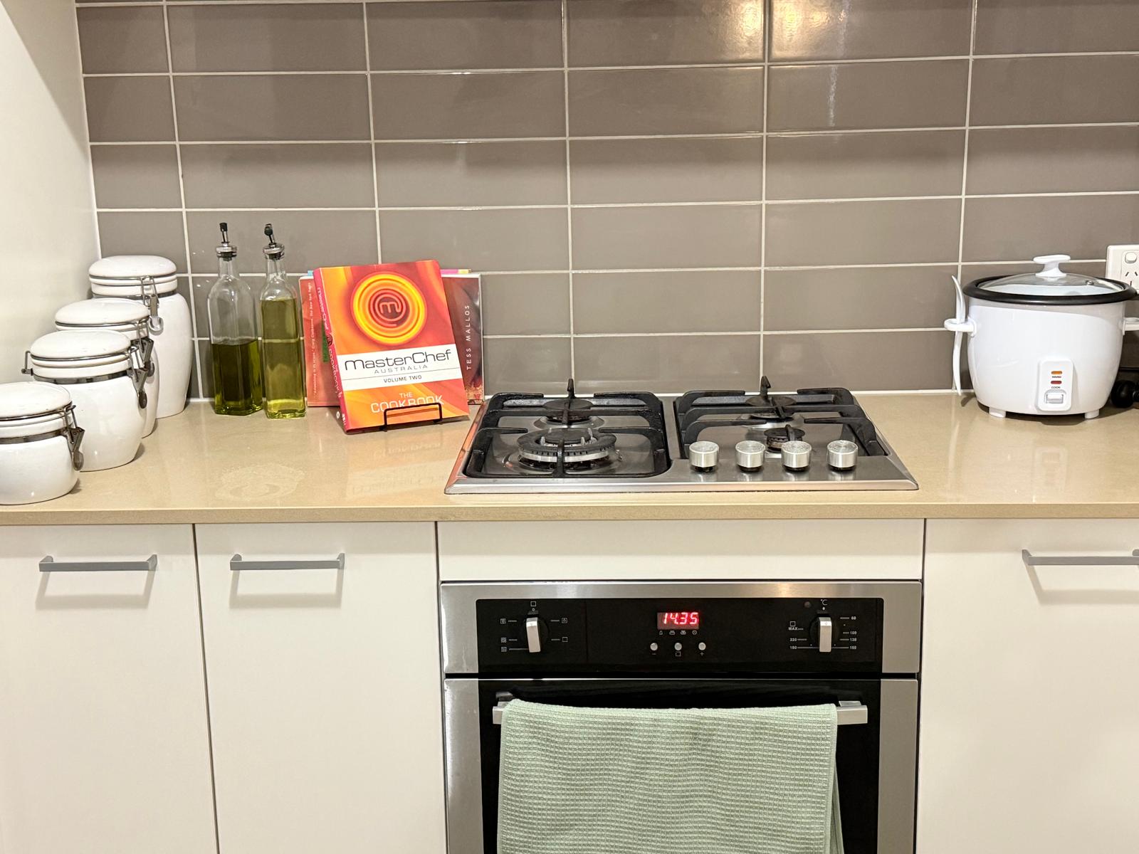 SIL, MTA & STA Home Available in Craigieburn Victoria. Ready to Move - In !!! — Home image 6