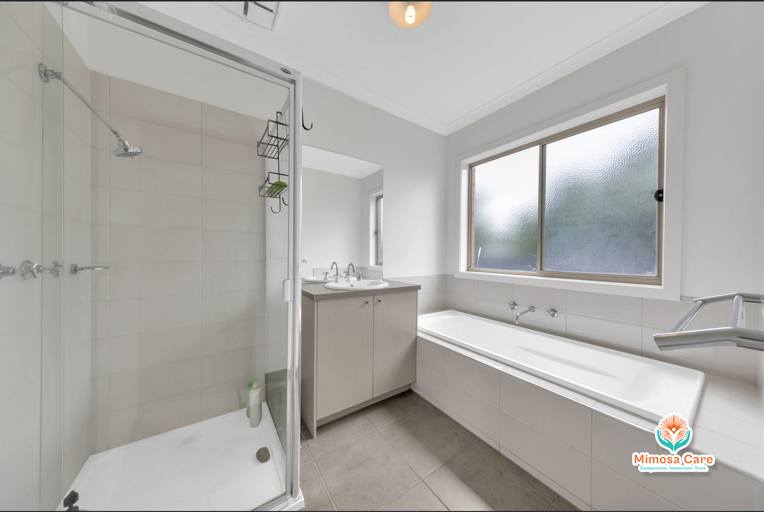 SIL, MTA & STA Home Available in Craigieburn Victoria. Ready to Move - In !!! — Home image 7